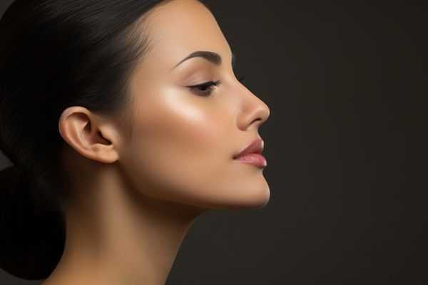 想在武漢實(shí)施整形手術(shù)？推薦這些專業(yè)的整形外科醫(yī)院排名榜！