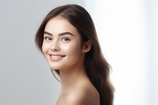 寧波整形美容醫(yī)院：價格、案例、專家詳解，選擇更省錢，效果更佳