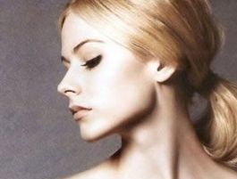 如何修復(fù)贛州隆眉弓失敗 高效方法推薦