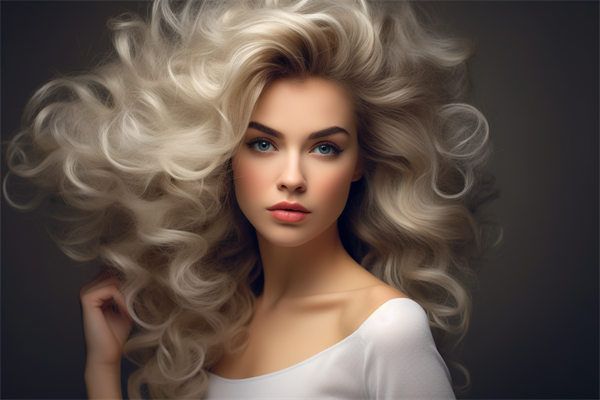 成都十佳醫(yī)美機(jī)構(gòu)盤(pán)點(diǎn)：實(shí)力強(qiáng)勁華西、華顏領(lǐng)銜