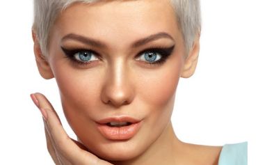 杭州醫(yī)療美容醫(yī)院揭秘，環(huán)境圖一覽