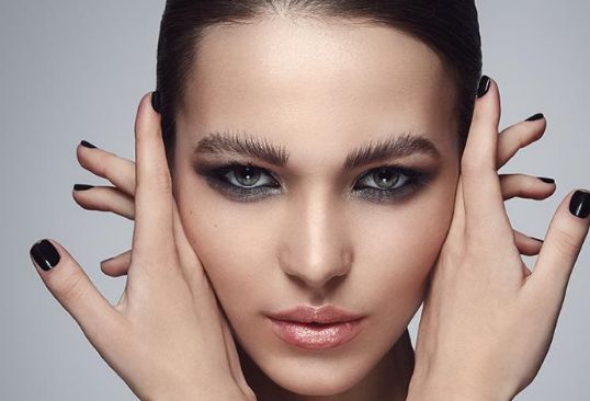 邢臺(tái)祛斑祛疤好的醫(yī)院排名介紹！邢臺(tái)市人民醫(yī)院上榜，專業(yè)可信！