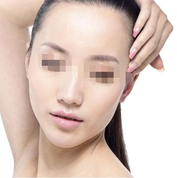 長沙湘雅醫(yī)院整形科綜合評測引爆熱議