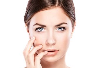 內(nèi)江金菊醫(yī)療美容門診部全新亮相！技術(shù)一流，好評(píng)如潮！