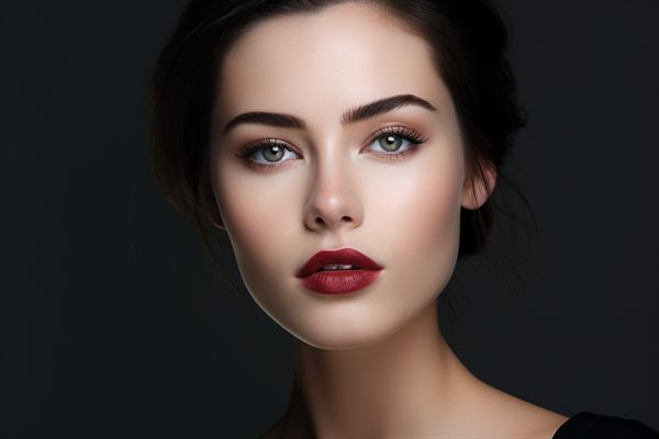 廣州麗合整形靠譜不？資質(zhì)醫(yī)生價目表揭秘