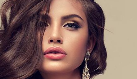 深圳哪家醫(yī)院做鼻子整形效果好？