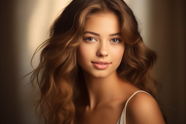 庫爾勒奧蕊斯整形醫(yī)院：雙眼皮、隆鼻價格明細(xì)及預(yù)約攻略