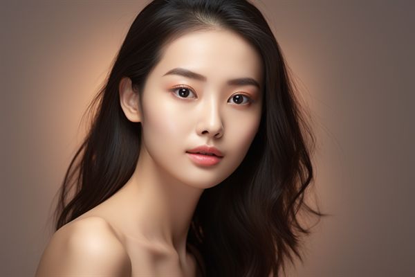 貴陽(yáng)隆鼻名醫(yī)陳遠(yuǎn)琨：華美醫(yī)院隆鼻案例展示