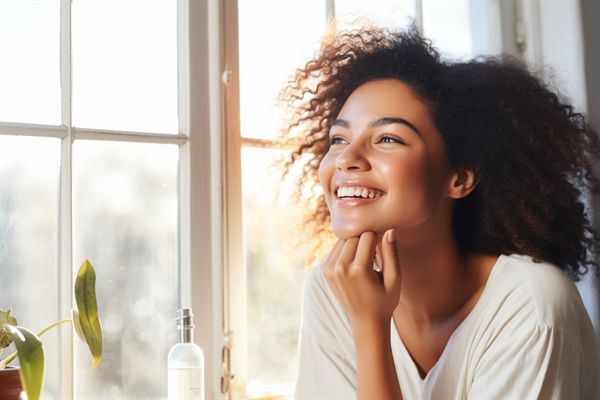 廈門祛疤整形醫(yī)院綜合排行榜揭曉！這五家醫(yī)院上榜，你知道嗎？