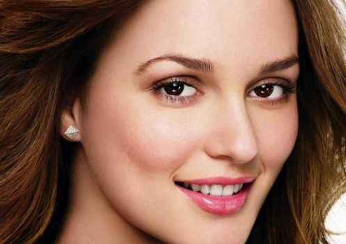 摩爾醫(yī)療美容榮登濰坊整容祛疤醫(yī)院排行榜，有哪些值得了解的其他醫(yī)院？