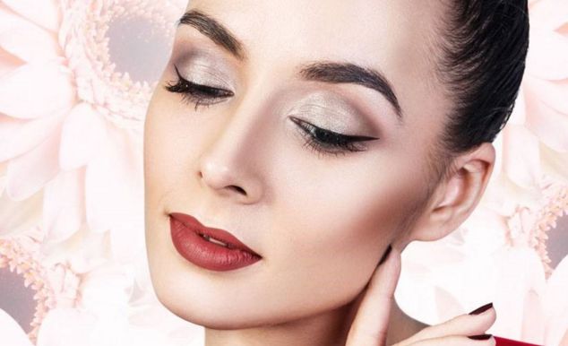 微整形醫(yī)院排名推薦，專(zhuān)業(yè)醫(yī)生團(tuán)隊(duì)貼心服務(wù)