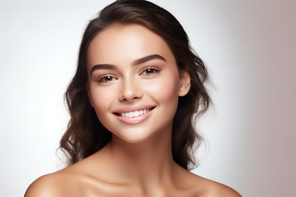 濟南伊美爾整形醫(yī)院的成功案例分享，點擊觀看！