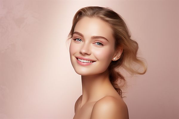 濰坊地區(qū)痘印美容整形醫(yī)院排行榜公布！坤娜與天宏爭雄再現(xiàn)巔峰！