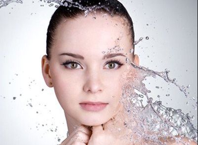 昆明熱門整容醫(yī)院排行TOP5：夢想、銅雀臺、嬌點霸榜共同口碑！