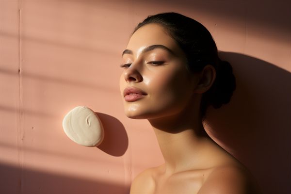 中山醫(yī)博濟(jì)整形美容科：科室技術(shù)水平揭秘