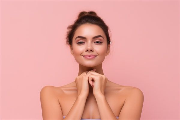 莆田整形醫(yī)院排名與評(píng)價(jià)，權(quán)威醫(yī)院盤點(diǎn)！