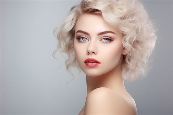 太原華美和麗都信息揭秘，口碑親測(cè)，整形行業(yè)首選！