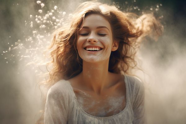 邢臺(tái)看眼病首選醫(yī)院推薦：綜合實(shí)力強(qiáng)，性價(jià)比高