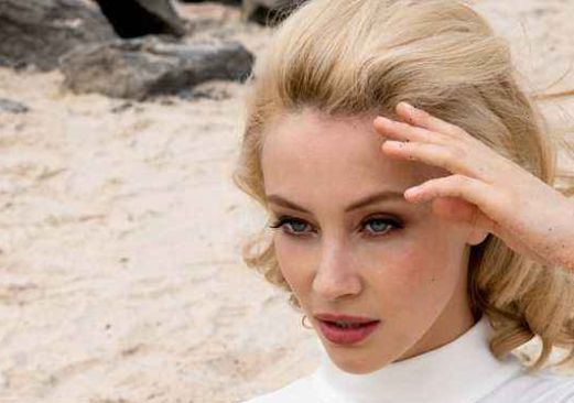 長(zhǎng)春市雙眼皮手術(shù)哪家醫(yī)院效果好