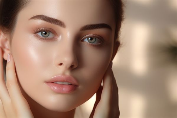 河南省公立整形醫(yī)院排行榜，技術過硬、服務優(yōu)質的實力醫(yī)院推薦！