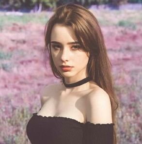 蘭州隆鼻整形機(jī)構(gòu)哪家好？專業(yè)評測揭秘！