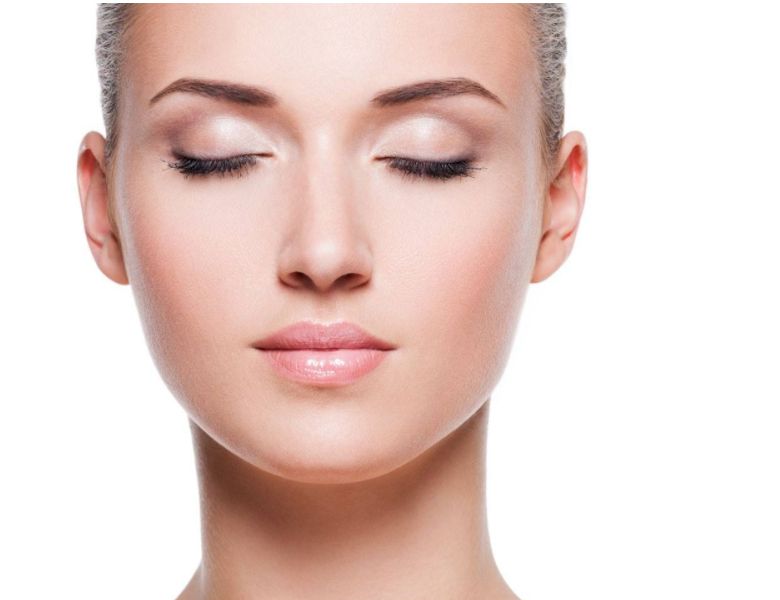 武漢知名整形醫(yī)院推薦，選擇好醫(yī)院才能放心！