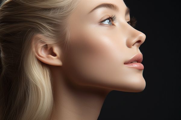 田永成醫(yī)療美容醫(yī)院醫(yī)生團(tuán)隊(duì)新成員揭曉！迎來(lái)李傳康、王志剛簡(jiǎn)介！