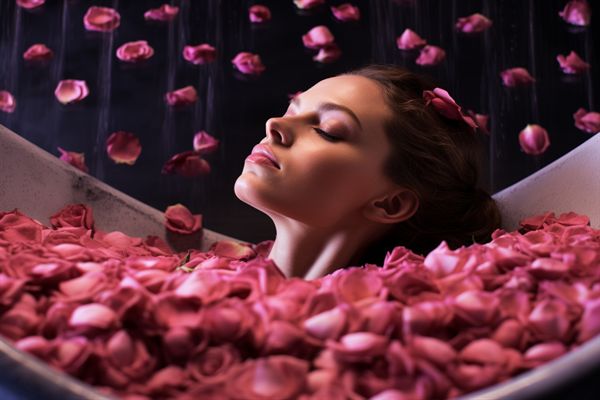 蘇州維多利亞整形美容醫(yī)院評價及簡介分享，你值得了解！