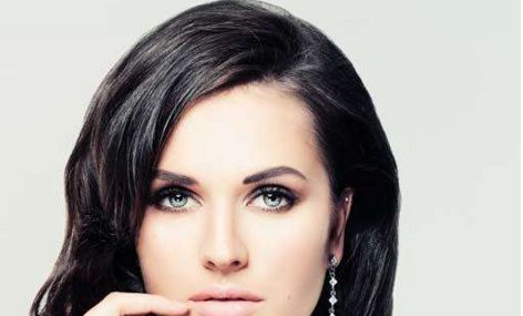 大連尚美潘朵拉醫(yī)療美容的口碑如何？