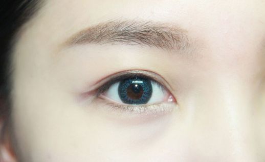 廣州五位口碑很好的鼻子整形醫(yī)生，排名靠前的都在這！