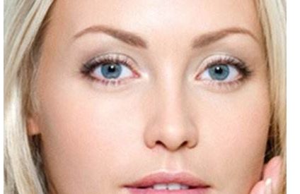 深圳北大醫(yī)院面部脂肪填充效果好不好？真人案例告訴你！