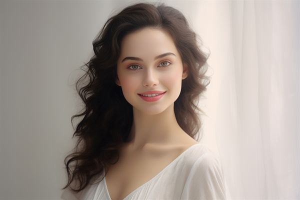 解讀富貴包哪家醫(yī)院治療更有效？比較成都、惠州、鄭州口碑醫(yī)院及價(jià)格