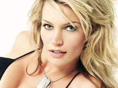 石家莊哪家醫(yī)院專業(yè)進(jìn)行自體脂肪填充手術(shù)時技術(shù)有保障