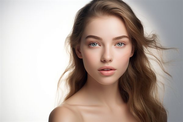 成都太陽穴填充好口碑醫(yī)院TOP榜：軍大、友誼醫(yī)院實力出眾