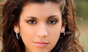 中山曙光醫(yī)美價(jià)格明晰，風(fēng)箏小拉皮低至19800元