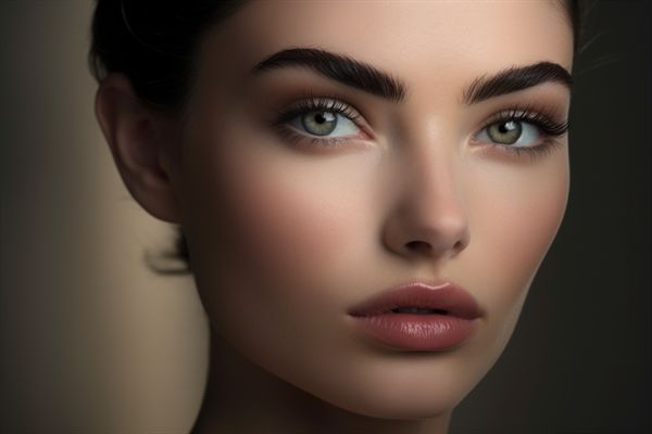 韓國(guó)哪些拉皮手術(shù)醫(yī)院效果好又經(jīng)濟(jì)實(shí)惠？排名推薦