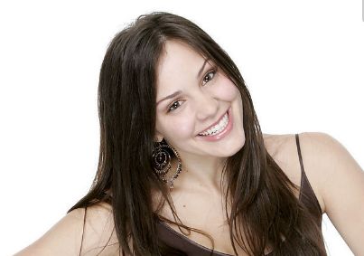 邵志明醫(yī)生的乳房增大手術(shù)效果如何？相關(guān)醫(yī)院推薦和費用解析！