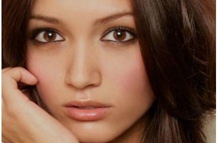 中國著名整形醫(yī)院大揭秘