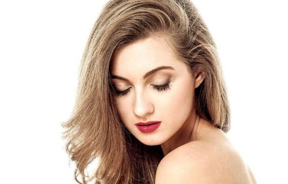 在天津?qū)で笳M手術(shù)？地包天骨頭矯正不容錯(cuò)過！