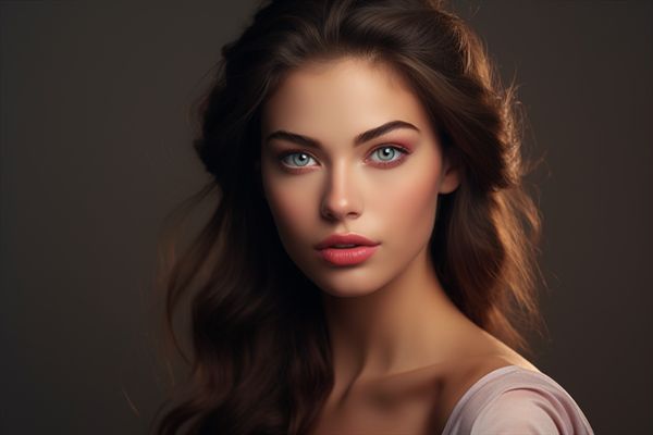 深源醫(yī)學(xué)美容診所口碑及費(fèi)用公開！真實(shí)用戶評(píng)價(jià)分享！