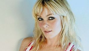 上海大腿吸脂需求市場(chǎng)，哪家醫(yī)療機(jī)構(gòu)口碑好？