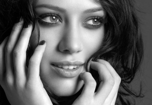 四川私立整形醫(yī)院綜合評估排行榜