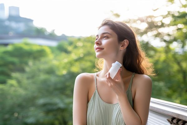 如何辨別蘇州圣愛醫(yī)院的正規(guī)性？附真實用戶日記解析