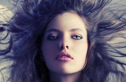 杭州市哪家醫(yī)院的美容科更受歡迎？2023年做胸果圖效果如何？