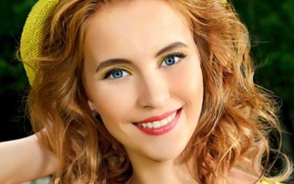 濟(jì)南藝星植發(fā)效果如何？