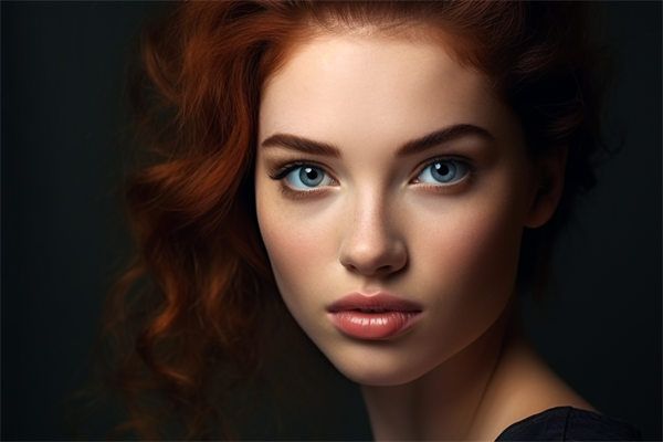 國內(nèi)哪家私密整形醫(yī)院口碑比較好？