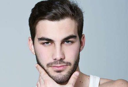 疤痕困擾多年的難題：多年陳疤能修復(fù)嗎？修復(fù)方法大揭秘