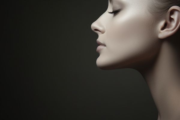 廣州斑夫人醫(yī)療美容門診部全盤點：特色項目與收費詳解