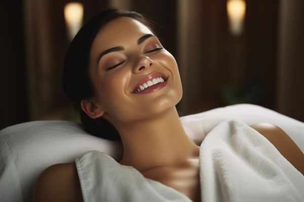 寬仁吸脂醫(yī)院2024年價(jià)格公示：沈文超醫(yī)生資料、服務(wù)評(píng)價(jià)全揭秘！