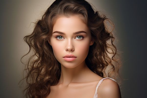 韓國隆鼻醫(yī)院推薦：自然效果最佳的幾家醫(yī)院